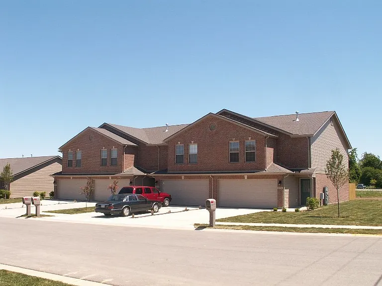 101 Brookside Dr — Photo 24