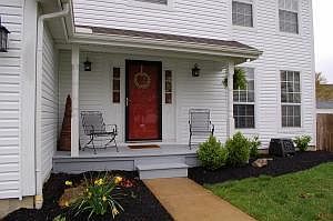 1st image of 5426 Bonner Ct