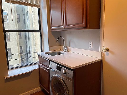 2nd image of 112 E 103rd St APT 23