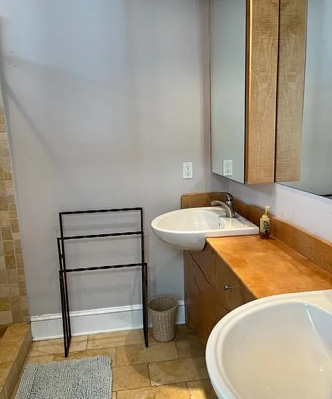 1649 Fuller St NW — Photo 20