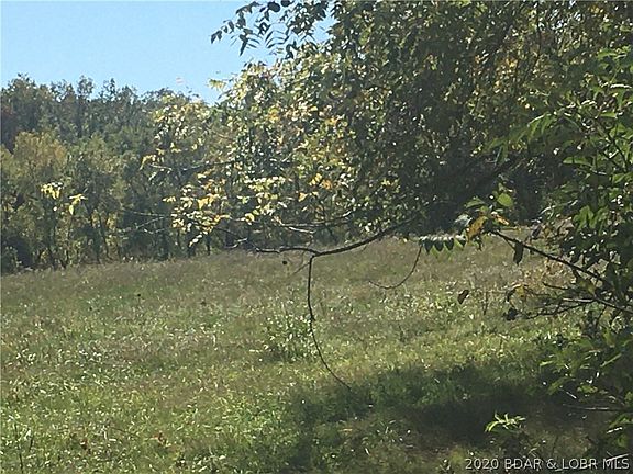 2nd image of Soap Creek Rd