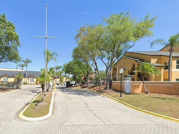 4518 Commander Dr, Orlando, FL