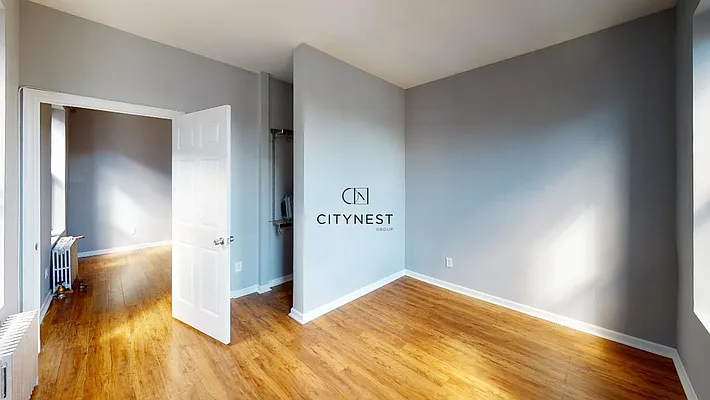 Rented by Citi Nest Group LLC | media 8