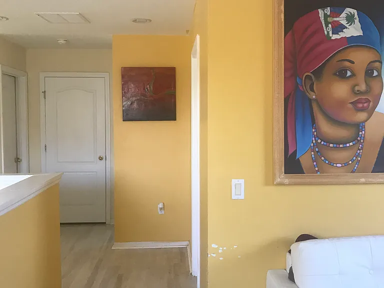 3011 Marshfield Preserve Way — Photo 16