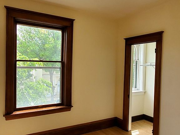 master bedroom walk-in closet