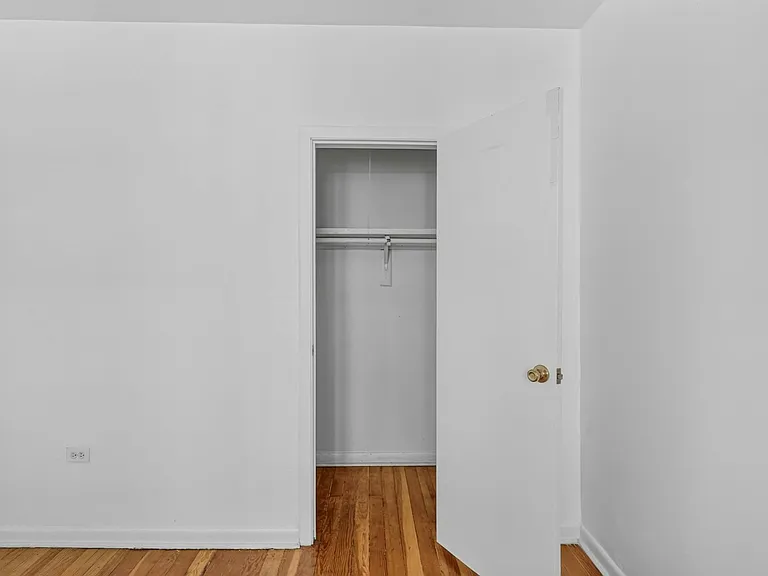 7011 S Merrill Ave #7019-106 — Photo 40