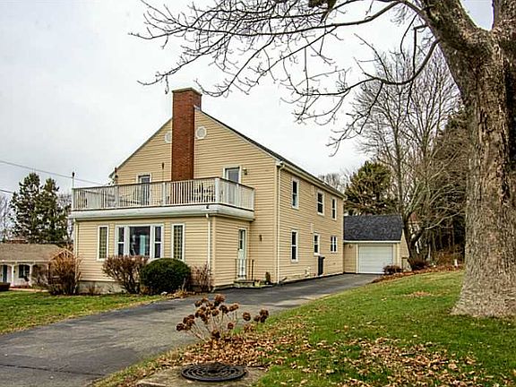 3rd image of 20 West Ave