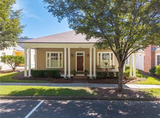 420 Thurmond Ln, Clemson, SC 29631