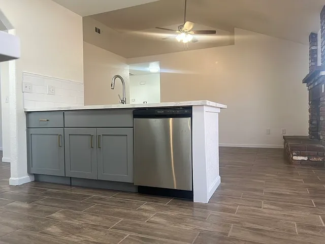 7304 Silver View Way — Photo 36
