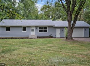 9692 283rd Ln NE, North Branch, MN 55056