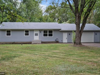 9692 283rd Ln NE, North Branch, MN, 55056