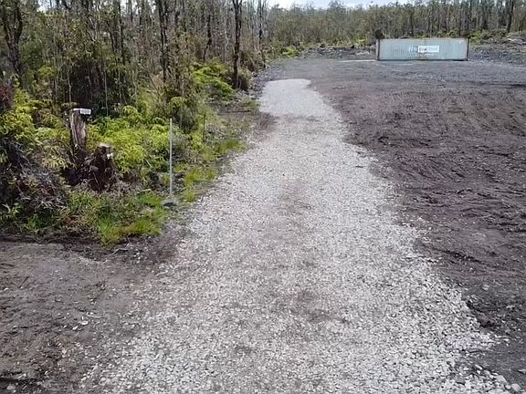 3rd image of 11-2805 Kaleponi Rd Lot 32