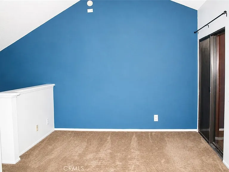 380 S Prospectors Rd — Photo 6