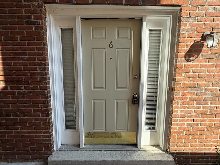 1100 Turkey Foot Rd #6 — Photo 2
