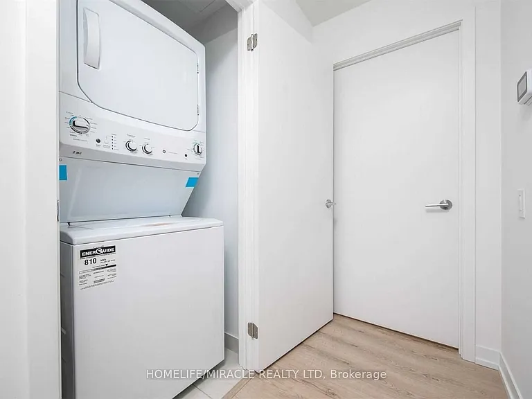 4065 Confederation Pkwy #3608 — Photo 25