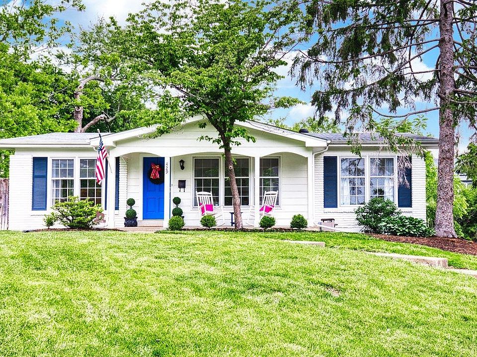 1st image of 429 Hill Dr