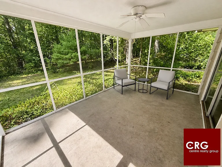 53 Deerhaven Rd — Photo 30