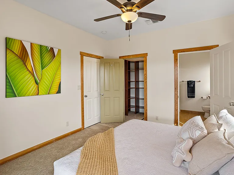 68 Awaiku St #B — Photo 13