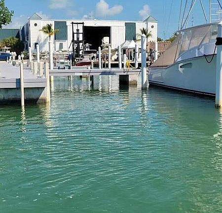 2nd image of 12399 Overseas Highway Slip #22