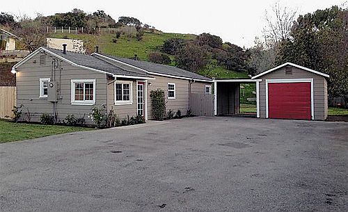 1st image of 9688 Sunland Blvd