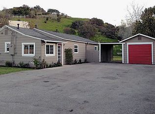 9688 Sunland Blvd, Sunland, CA 91040
