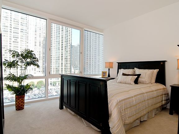 5th image of 505 N McClurg Ct APT 2306