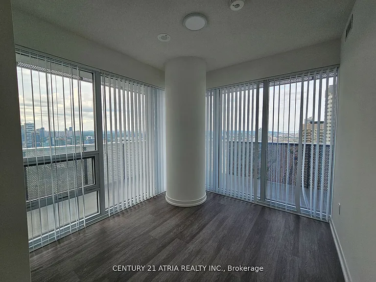 55 Cooper St #4305 — Photo 8