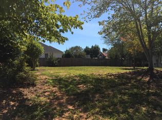 215 Ashton Dr, Moore, SC 29369