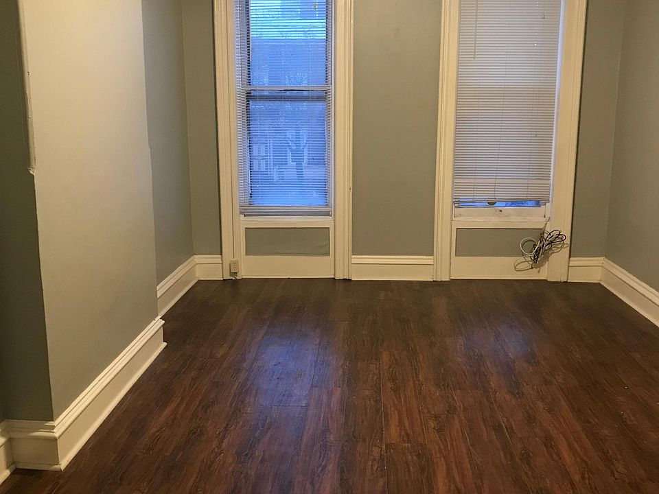 2nd image of 181 Clinton Ave #1