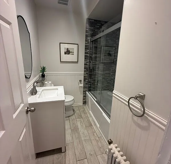 69 Bank St #1 — Photo 11