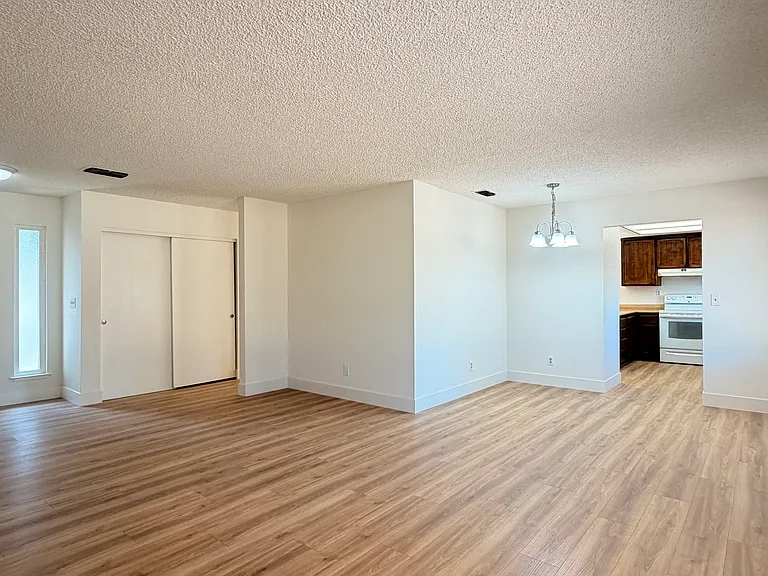 2540 Deer Trail Ln — Photo 6