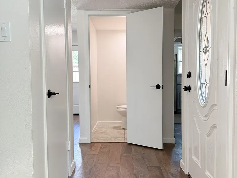 5628 Harvest Hill Rd — Photo 7