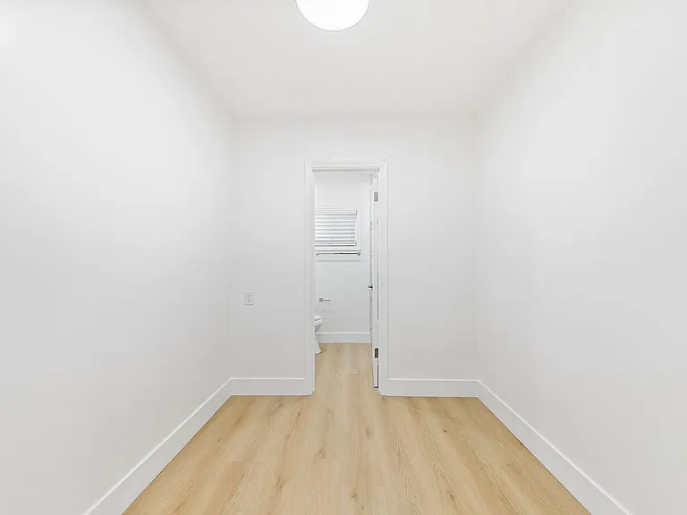 (15) 4130,4132 Palmwood — Photo 6