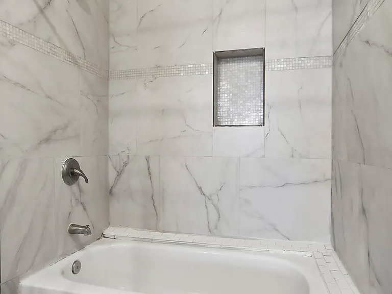 4410 Trowbridge Dr #A — Photo 15