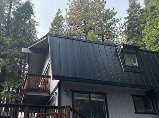 4012 Garnet Rd, Pollock Pines, CA 95726