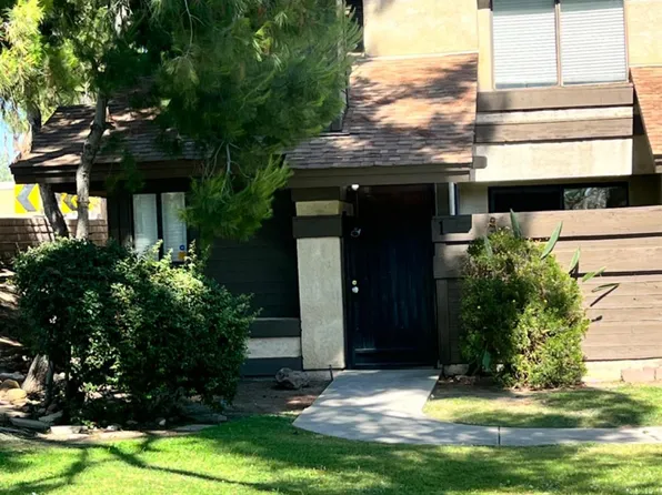 3301 Columbus St APT 1, Bakersfield, CA 93306
