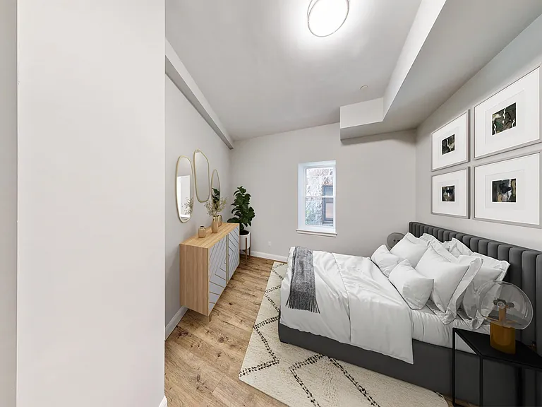 334 Warren St #1 — Photo 8