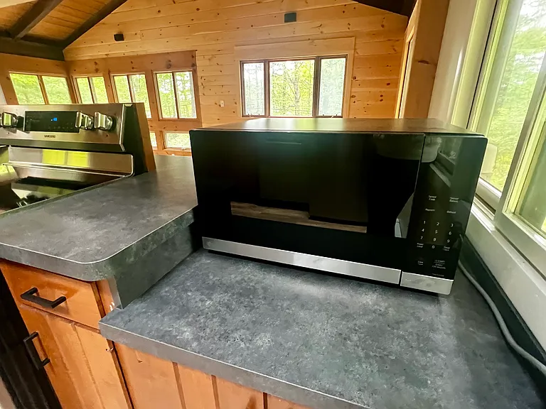 69 Scenic Dr — Photo 20