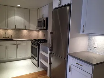 Rented by PWV Acquisitions