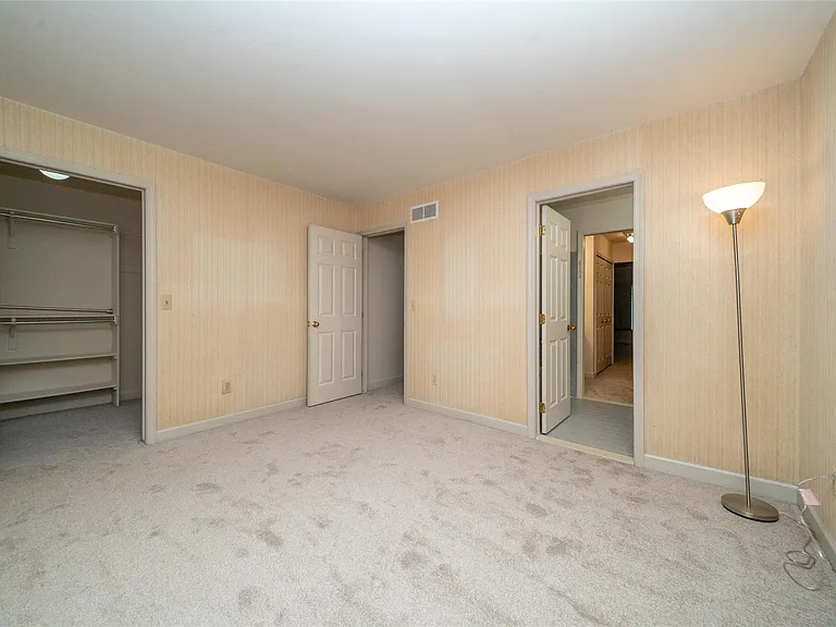 37412 Legends Trail Dr — Photo 35