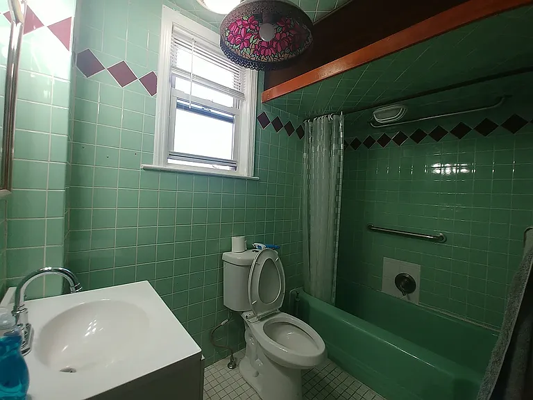 109-30 Park Ln S #1 — Photo 30