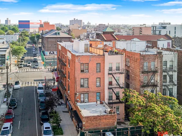 1728 Mermaid Avenue image 6 of 8