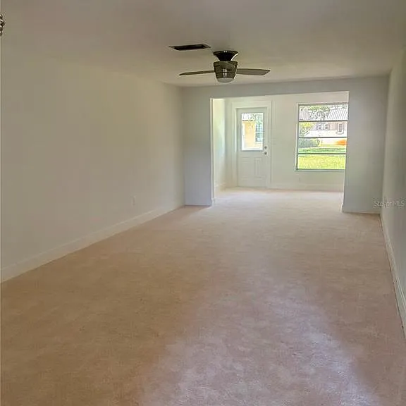 4347 Rustic Dr — Photo 2