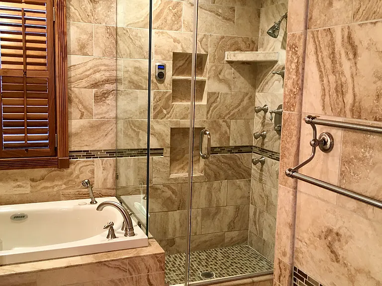 7511 N Via De La Siesta — Photo 18