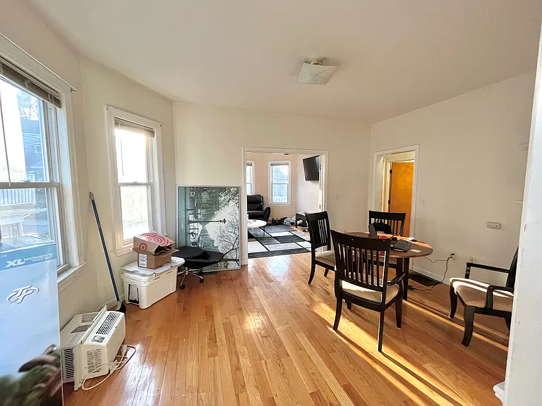 2A Brooks St #2A — Photo 12