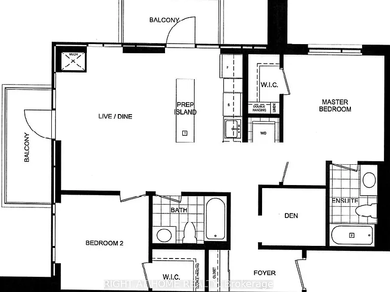 102 Grovewood Cmn #224 — Photo 30