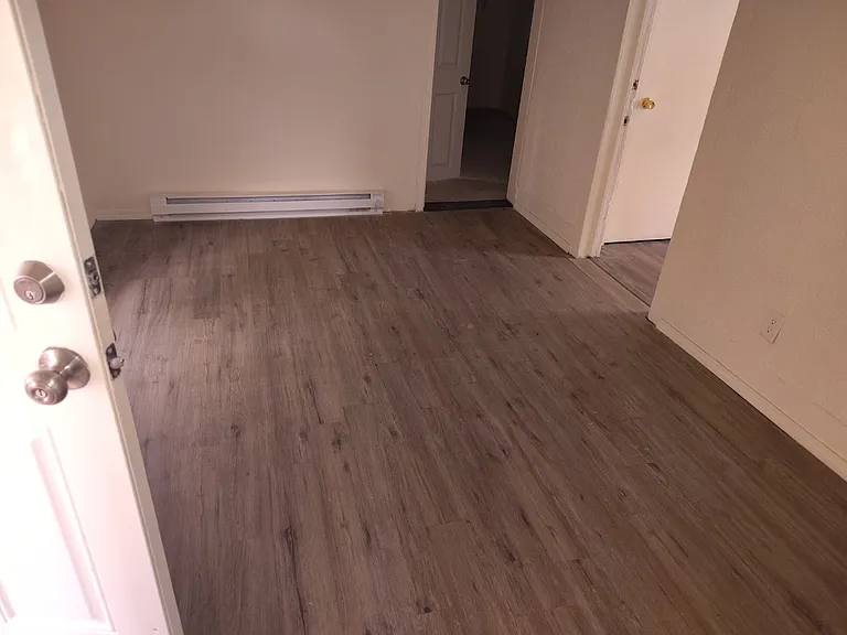 114 Coykendall Ave #2 — Photo 7