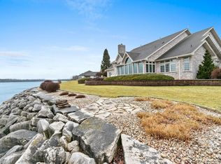 1571 Tacoma Beach Rd UNIT 3, Sturgeon Bay, WI 54235