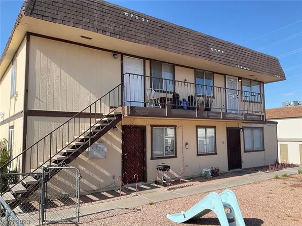 159 Westminster Way, Henderson, NV 89015