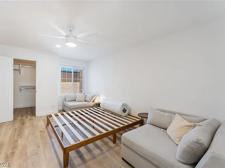 2200 Fort Apache Rd #1013 — Photo 15